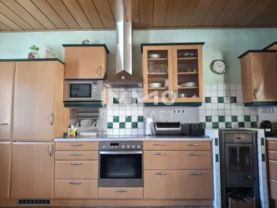 4-Zimmer-Immobilie kaufen in Oberwart – 103 m², € 168.900 – Bild 9 von 22