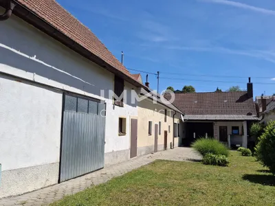 4-Zimmer-Immobilie kaufen in Oberwart – 103 m², € 168.900 – Bild 6 von 22