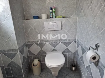 4-Zimmer-Immobilie kaufen in Oberwart – 103 m², € 168.900 – Bild 16 von 22