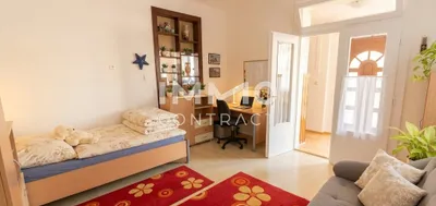 4-Zimmer-Immobilie kaufen in Oberwart – 103 m², € 168.900 – Bild 11 von 22