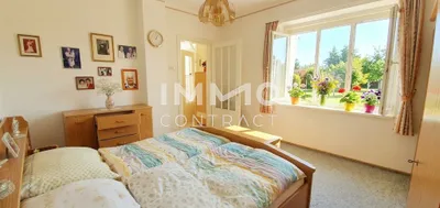 4-Zimmer-Immobilie kaufen in Oberwart – 103 m², € 168.900 – Bild 12 von 22