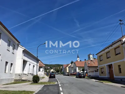 4-Zimmer-Immobilie kaufen in Oberwart – 103 m², € 168.900 – Bild 21 von 22