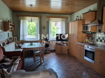 4-Zimmer-Immobilie kaufen in Oberwart – 103 m², € 168.900 – Bild 7 von 22