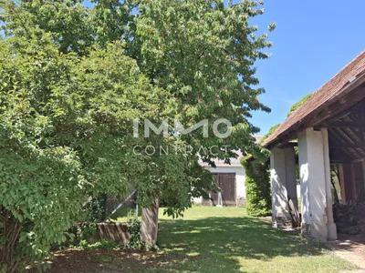 4-Zimmer-Immobilie kaufen in Oberwart – 103 m², € 168.900 – Bild 5 von 22