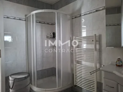4-Zimmer-Immobilie kaufen in Oberwart – 103 m², € 168.900 – Bild 14 von 22