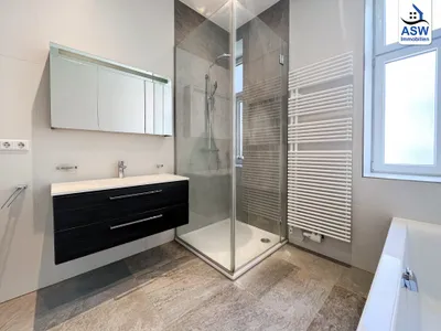 2-Zimmer-Wohnung kaufen in Linz – 76,67 m², € 330.000 – Bild 8 von 14