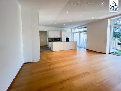 2-Zimmer-Wohnung kaufen in Linz – 76,67 m², € 330.000 – Bild 2 von 14