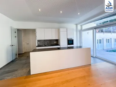 2-Zimmer-Wohnung kaufen in Linz – 76,67 m², € 330.000 – Bild 4 von 14