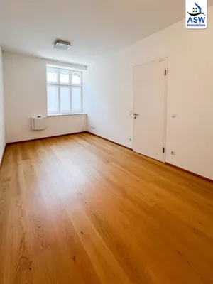 2-Zimmer-Wohnung kaufen in Linz – 76,67 m², € 330.000 – Bild 7 von 14