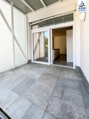 2-Zimmer-Wohnung kaufen in Linz – 76,67 m², € 330.000 – Bild 12 von 14