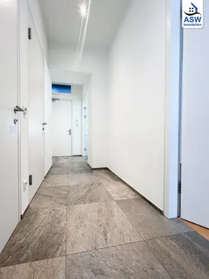 2-Zimmer-Wohnung kaufen in Linz – 76,67 m², € 330.000 – Bild 6 von 14