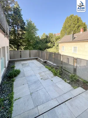 2-Zimmer-Wohnung kaufen in Linz – 76,67 m², € 330.000 – Bild 13 von 14