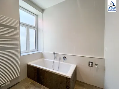 2-Zimmer-Wohnung kaufen in Linz – 76,67 m², € 330.000 – Bild 9 von 14