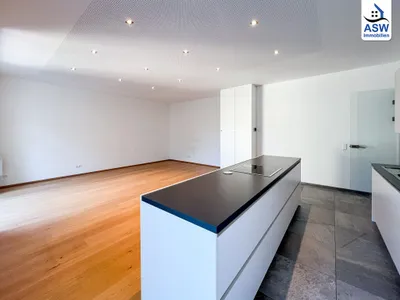 2-Zimmer-Wohnung kaufen in Linz – 76,67 m², € 330.000 – Bild 5 von 14