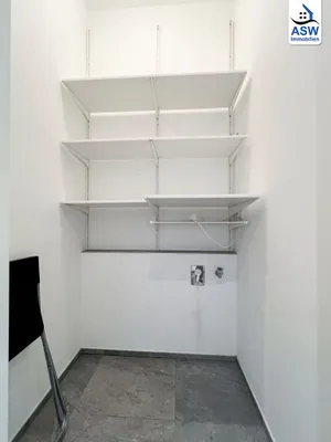 2-Zimmer-Wohnung kaufen in Linz – 76,67 m², € 330.000 – Bild 11 von 14