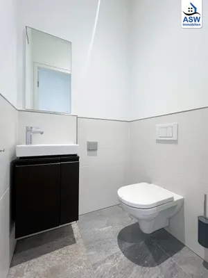 2-Zimmer-Wohnung kaufen in Linz – 76,67 m², € 330.000 – Bild 10 von 14