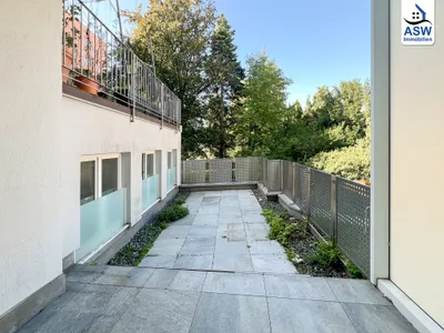 2-Zimmer-Wohnung kaufen in Linz – 76,67 m², € 330.000 – Bild 1 von 14