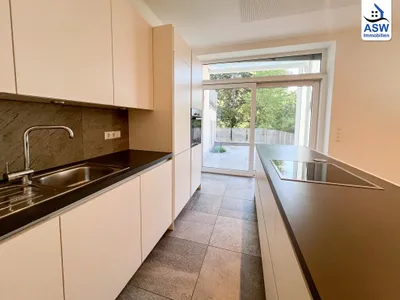 2-Zimmer-Wohnung kaufen in Linz – 76,67 m², € 330.000 – Bild 3 von 14