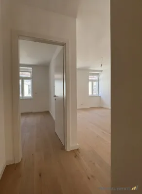2-Zimmer-Wohnung kaufen in Wien – 48,75 m², € 410.000 – Bild 7 von 15