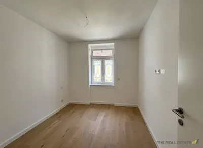 2-Zimmer-Wohnung kaufen in Wien – 48,75 m², € 410.000 – Bild 5 von 15