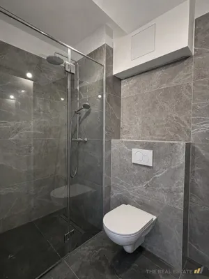 2-Zimmer-Wohnung kaufen in Wien – 48,75 m², € 410.000 – Bild 4 von 15