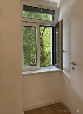 2-Zimmer-Wohnung kaufen in Wien – 48,75 m², € 410.000 – Bild 9 von 15
