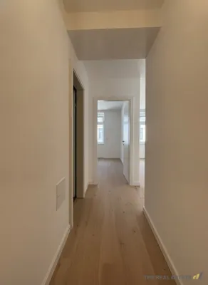2-Zimmer-Wohnung kaufen in Wien – 48,75 m², € 410.000 – Bild 8 von 15
