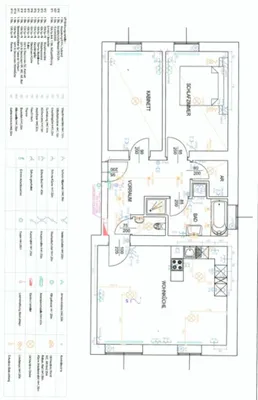 3-Zimmer-Wohnung kaufen in Wien – 80 m², € 445.000 – Bild 13 von 13