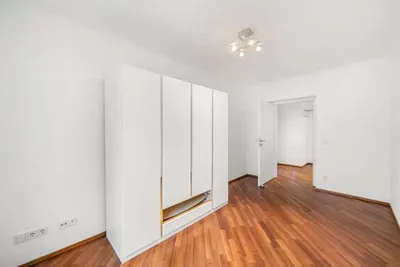 3-Zimmer-Wohnung kaufen in Wien – 80 m², € 445.000 – Bild 7 von 13