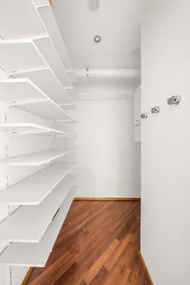 3-Zimmer-Wohnung kaufen in Wien – 80 m², € 445.000 – Bild 12 von 13