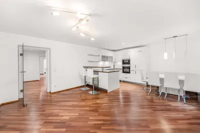 3-Zimmer-Wohnung kaufen in Wien – 80 m², € 445.000 – Bild 4 von 13
