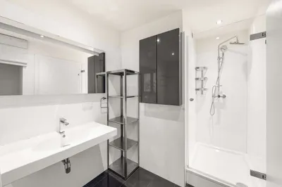 3-Zimmer-Wohnung kaufen in Wien – 80 m², € 445.000 – Bild 9 von 13