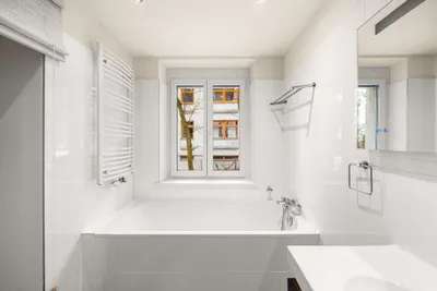 3-Zimmer-Wohnung kaufen in Wien – 80 m², € 445.000 – Bild 11 von 13