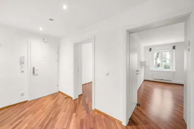 3-Zimmer-Wohnung kaufen in Wien – 80 m², € 445.000 – Bild 5 von 13