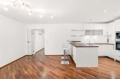 3-Zimmer-Wohnung kaufen in Wien – 80 m², € 445.000 – Bild 2 von 13