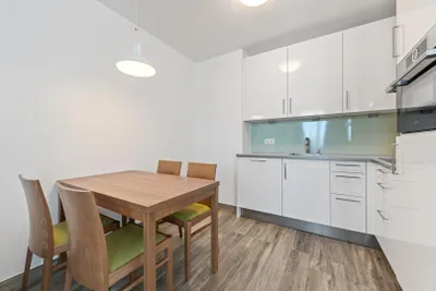 2-Zimmer-Wohnung mieten in Wien – 48 m², € 1.065 – Bild 6 von 28