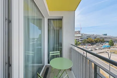 2-Zimmer-Wohnung mieten in Wien – 48 m², € 1.065 – Bild 25 von 28
