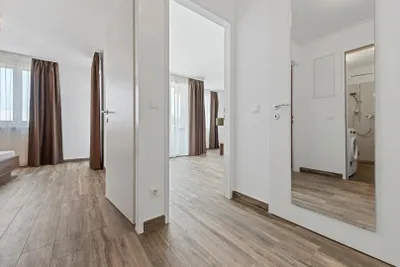 2-Zimmer-Wohnung mieten in Wien – 48 m², € 1.065 – Bild 13 von 28