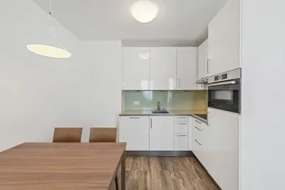 2-Zimmer-Wohnung mieten in Wien – 48 m², € 1.065 – Bild 5 von 28