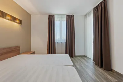 2-Zimmer-Wohnung mieten in Wien – 48 m², € 1.065 – Bild 16 von 28