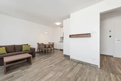 2-Zimmer-Wohnung mieten in Wien – 48 m², € 1.065 – Bild 11 von 28