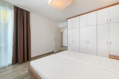 2-Zimmer-Wohnung mieten in Wien – 48 m², € 1.065 – Bild 23 von 28