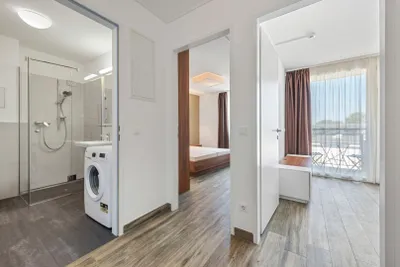 2-Zimmer-Wohnung mieten in Wien – 48 m², € 1.065 – Bild 17 von 28