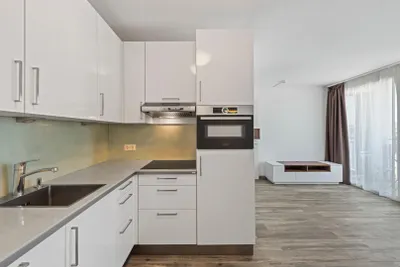 2-Zimmer-Wohnung mieten in Wien – 48 m², € 1.065 – Bild 7 von 28