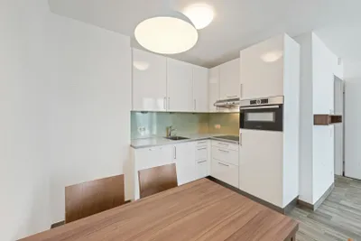 2-Zimmer-Wohnung mieten in Wien – 48 m², € 1.065 – Bild 4 von 28