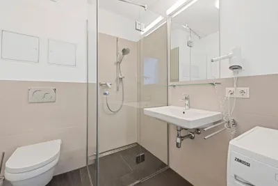 2-Zimmer-Wohnung mieten in Wien – 48 m², € 1.065 – Bild 20 von 28