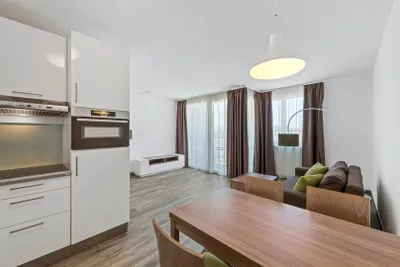 2-Zimmer-Wohnung mieten in Wien – 48 m², € 1.065 – Bild 8 von 28