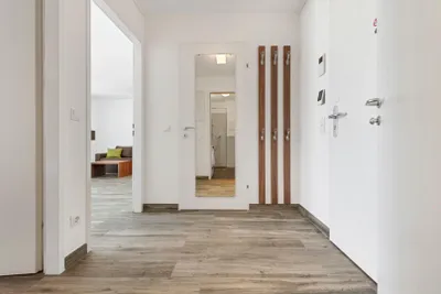 2-Zimmer-Wohnung mieten in Wien – 48 m², € 1.065 – Bild 12 von 28