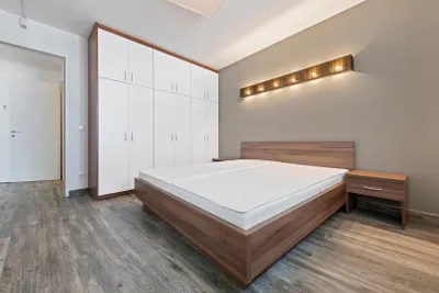 2-Zimmer-Wohnung mieten in Wien – 48 m², € 1.065 – Bild 14 von 28