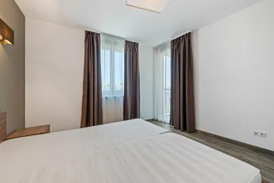 2-Zimmer-Wohnung mieten in Wien – 48 m², € 1.065 – Bild 24 von 28